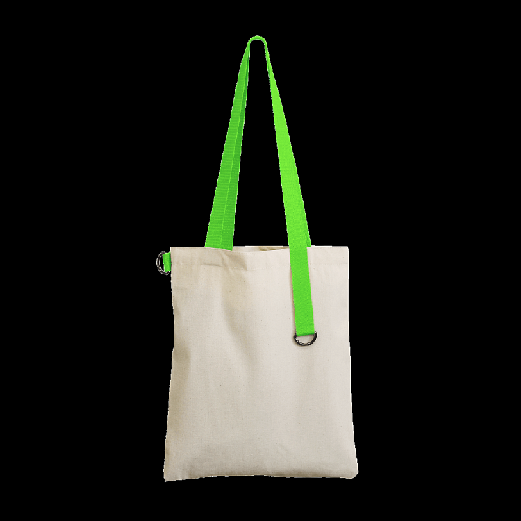 Шоппер Superbag
