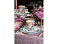 Тарелка PLATE ALICE