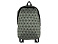 Рюкзак Mybag Prisma
