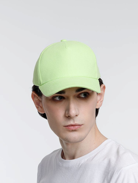 Бейсболка Standard