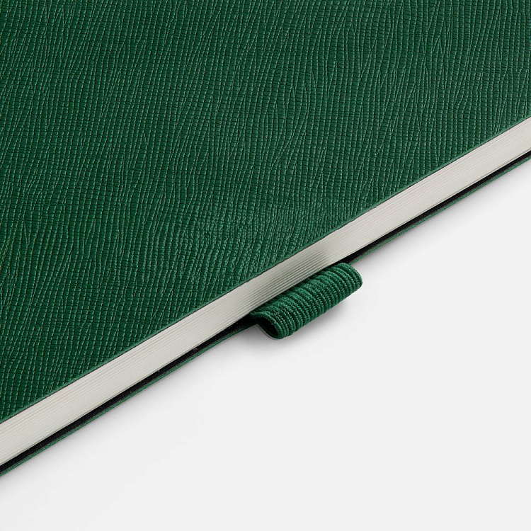 Ежедневник Lungo