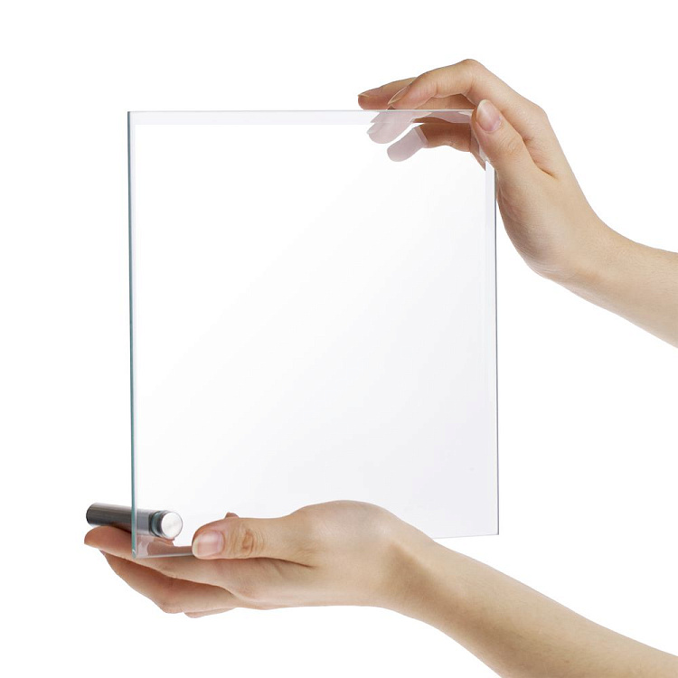 Плакетка Pictory Stand