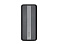 Внешний аккумулятор VA2081, 20000 mAh