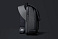 Сумка ClickSling X 40х27х12 см, черная