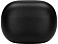 Беспроводные наушники TWS Redmi Buds 3 Litek