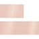 Лента сатиновая Satin 35 М