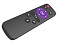 Медиаплеер  MEDIA STICK Ultra