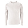 Футболка с длинным рукавом Sporty LSL Men
