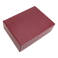 Набор Edge Box CS2