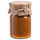 Набор Honeydays со сбитнем и медом