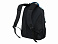 Рюкзак Rockitс
