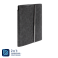 Ежедневник Bplanner.03 grey