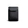 Рюкзак ClickPack X 45х32х15,5 см, с клапаном, черный