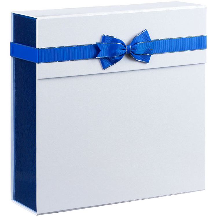 Коробка складная Gallant