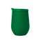 Кофер софт-тач NEO CO12s