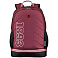 Рюкзак Collegiate Quadma