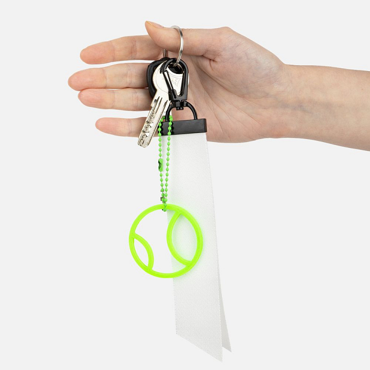 Подвеска Sport