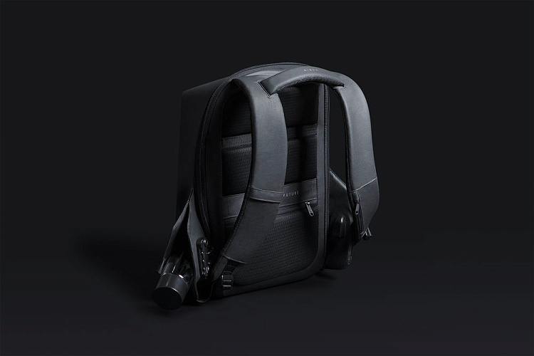 Рюкзак HiPack