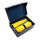 Набор New Box C2