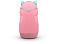 Портативная колонка TWS Mysound Kitty 3C