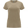 Футболка CAPRI женская