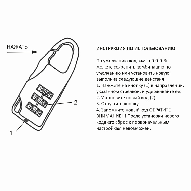 Сумка-рюкзак спортивная FANTOM