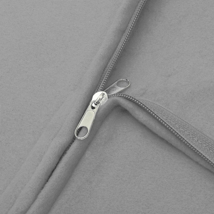 Плед-спальник Snug