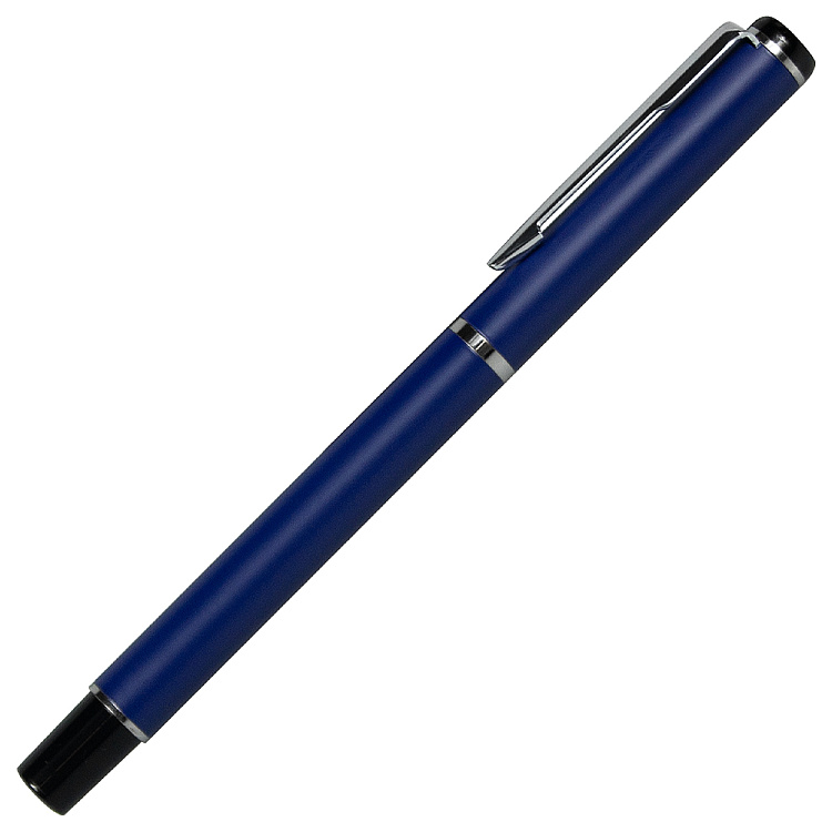 Ручка роллер Grand Etna RP-801