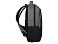 Рюкзак Backpack для ноутбука 14