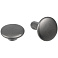 Заклепка Rivet