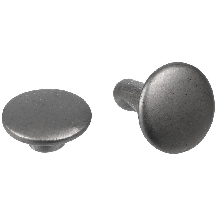 Заклепка Rivet