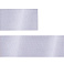 Лента сатиновая Satin 35 XXL