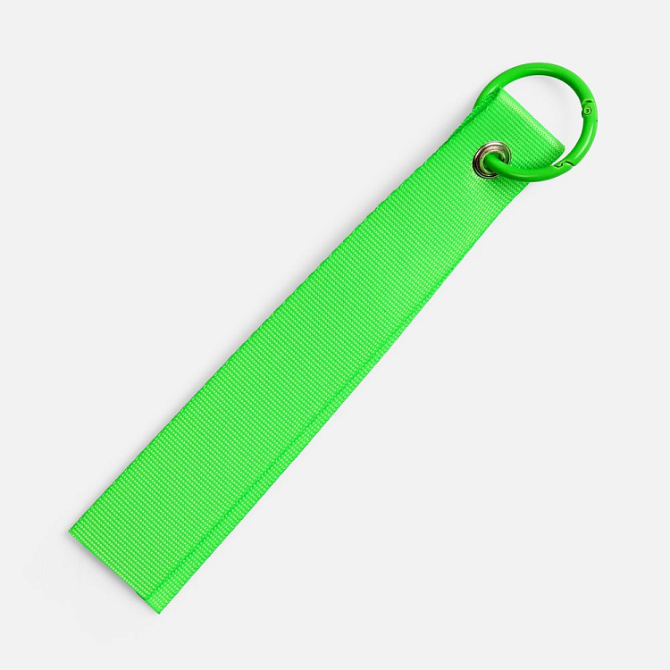 Ремувка Nakit