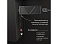 Медиаплеер  MEDIA STICK Ultra
