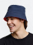 Панама Nylon двусторонняя