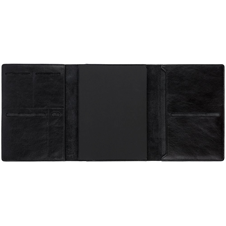 Ежедневник-портфолио Napoli