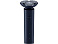 Электробритва Xiaomi Electric Shaver S101
