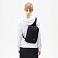 Рюкзак cross body, Sigma