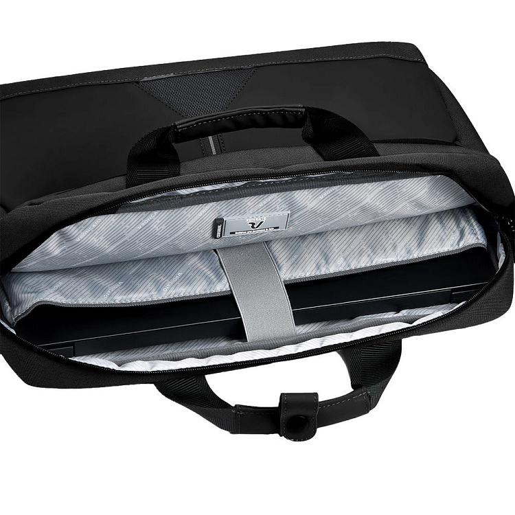 Сумка для ноутбука Clayton