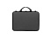 Жесткий чехол для ноутбуков до 14'' и MacBook Air 15