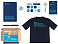 Welcome pack Simple kit