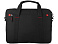 Сумка Vancouver для ноутбука 15,4