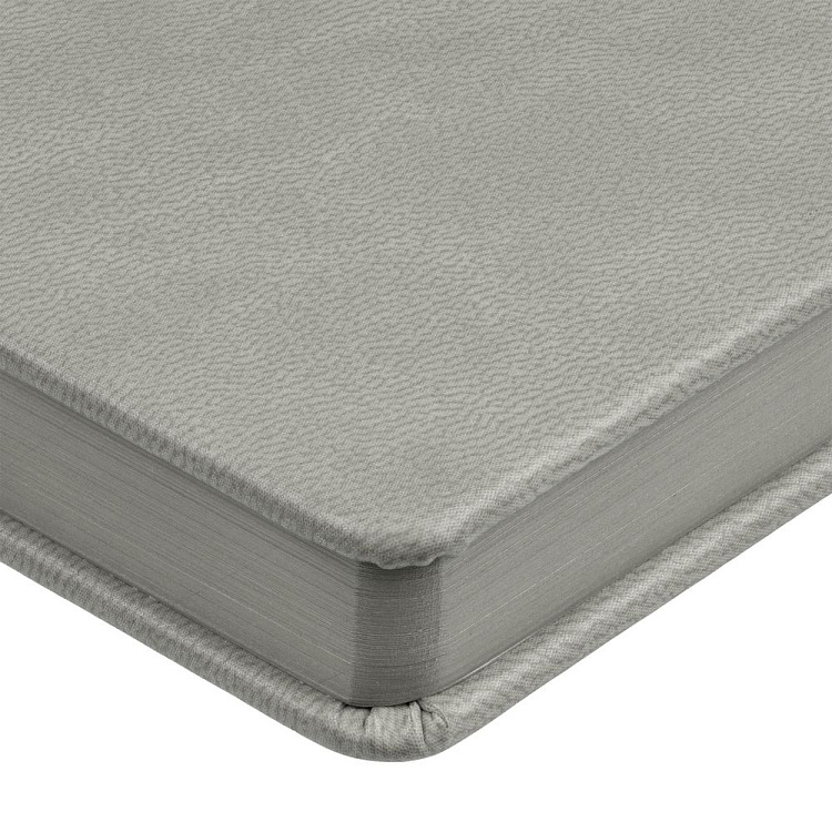 Ежедневник Cortado