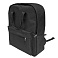 Рюкзак KANKIN, чёрный