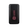 Внешний аккумулятор с подсветкой Bplanner Power 4 ST, 8000 mAh