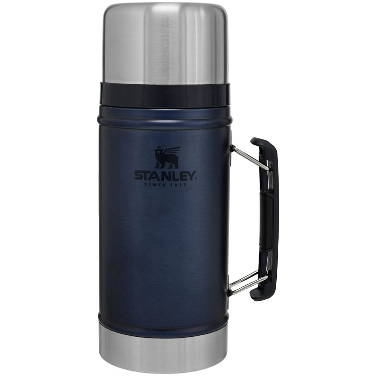 Термос для еды Stanley Classic 940