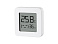 Датчик температуры и влажности Mi Temperature and Humidity Monitor 2