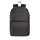 Рюкзак для ноутбука Impact Basic из RPET AWARE™, 15.6"