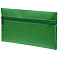 Пенал P-case