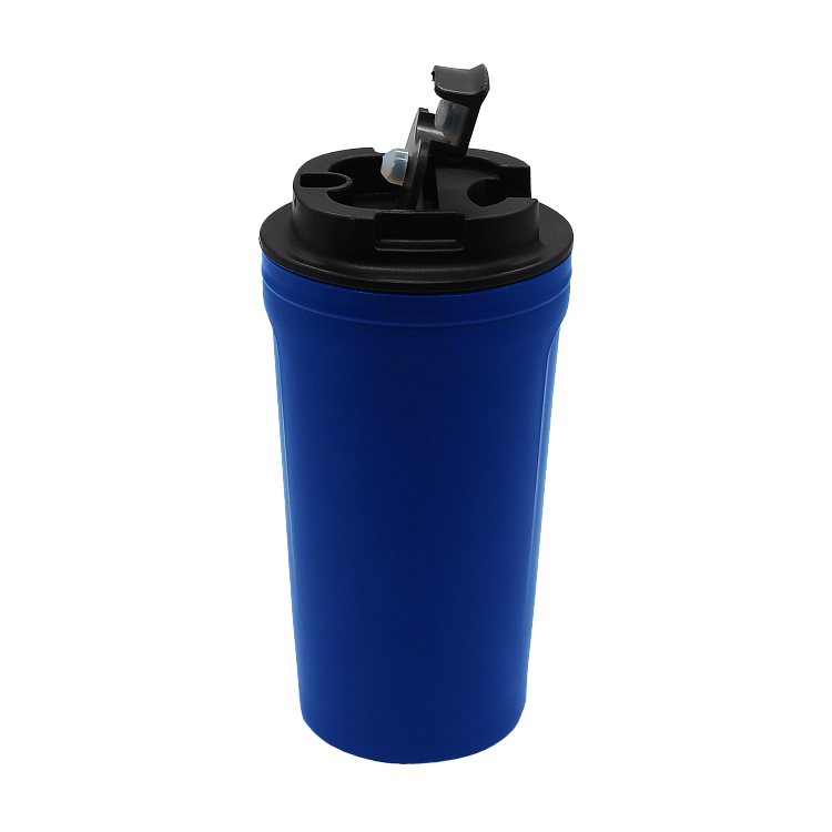 Стакан New Basic